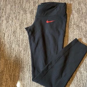 Nike Dri-Fit Leggings